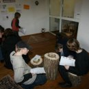 Roemer in Altrip - 146